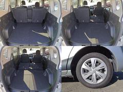 ������ �ϥ��֥�åɡ��ե���١����ǡ������ʣ��������ͥʥӣ¥����ξ���ɥ��ţԣþ��ͷڸ��¥����ե� 0500997A20251207G003 7