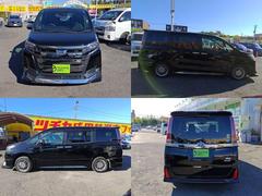 Υ ϥ֥åɣӣ顡֥Хӡɣ 0500997A20251207G004 4