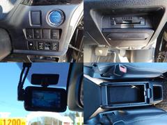 Υ ϥ֥åɣӣ顡֥Хӡɣ 0500997A20251207G004 6