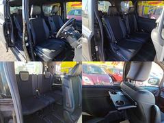 Υ ϥ֥åɣӣ顡֥Хӡɣ 0500997A20251207G004 7