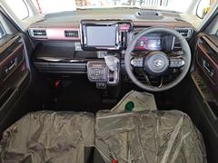 ��ž�ʤ�­�����ڡ�����إåɥ��ꥢ��󥹤⽽ʬ���ݤ����ˤ����ݥ�����󤬼��ޤ� 3