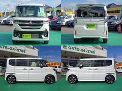 ���ڡ������������� �ϥ��֥�åɣأӥ����ܡ��Ͻк�̤���Ѽ֡��̣ţĥ饤��ξ���ɥ����ͷڸ��¥����ȣȥ����� 0500997A20251209G002 4