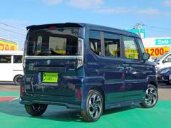 �������⡢���饤�ɥɥ������ޤ�쥸�㡼������������󥸥�ϥ����ܥѥ�� 2