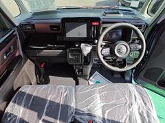 ��ž�ʤ�­�����ڡ�����إåɥ��ꥢ��󥹤⽽ʬ���ݤ����ˤ����ݥ�����󤬼��ޤ� 3