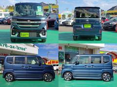 ���ڡ������������� �ϥ��֥�åɣأӥ����ܡ��Ͻк�̤���Ѽ֡��̣ţĥ饤��ξ���ɥ����ͷڸ��¥����ȣȥ����� 0500997A20251209G003 4