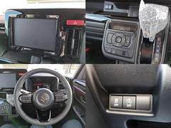 ���ڡ������������� �ϥ��֥�åɣأӥ����ܡ��Ͻк�̤���Ѽ֡��̣ţĥ饤��ξ���ɥ����ͷڸ��¥����ȣȥ����� 0500997A20251209G003 5