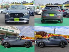 �ãءݣ��� �����ӡ��ץ������ƥ��֡��ġ���󥰥��쥯����󡡶ر죱�������ͥʥӣ¥���̣ţĥ饤�ȣţԣþ��ͷڸ��¥����ե� 0500997A20251209G004 4