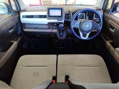 �Ρݣףǣ� �̡������ܥۥ�����󥷥󥰡����������ͥʥӣ¥����̣ţĥ饤�ȣţԣþ��ͷڸ��¥����ե� 0500997A20251212G001 3