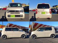 �Ρݣףǣ� �̡������ܥۥ�����󥷥󥰡����������ͥʥӣ¥����̣ţĥ饤�ȣţԣþ��ͷڸ��¥����ե� 0500997A20251212G001 4