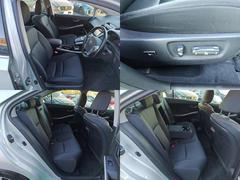 �ӣ��� �ӡ����������ͥʥӣ¥����̣ţĥ饤�ȣţԣå����ȣ��å����ե꡼ 0500997A20251212G002 7