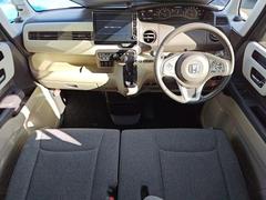 �Ρݣ£ϣ� �ǡ��̥����ܥۥ�����󥷥󥰡��ر죱�������ͥʥӣ¥���ξ���ɥ��̣ţĥ饤�ȣţԣþ��ͷڸ��� 0500997A20251213G001 3