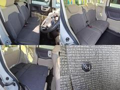 �Ρݣ£ϣ� �ǡ��̥����ܥۥ�����󥷥󥰡��ر죱�������ͥʥӣ¥���ξ���ɥ��̣ţĥ饤�ȣţԣþ��ͷڸ��� 0500997A20251213G001 7