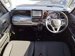 �ե쥢�若�󥿥ե������� �ϥ��֥�åɣأԡ��ر죱�������ͥʥ������̥���ξ���ɥ��̣ţĥ饤�ȣţԣþ��ͷ� 0500997A20251213G002 3