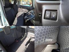 �ե쥢�若�󥿥ե������� �ϥ��֥�åɣأԡ��ر죱�������ͥʥ������̥���ξ���ɥ��̣ţĥ饤�ȣţԣþ��ͷ� 0500997A20251213G002 7