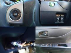 �Ρݣ£ϣ� �ǡ��ӣӥѥå������������ʶر죱�������ͥʥӣ¥���ξ���ɥ��ţԣå����ȣ��å����� 0500997A20251215G001 6