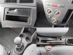 �ߥ� �ԣ̡���®�ͣԡ��ץ����Хå����ѥ凉�� 0500997A20251216G001 5