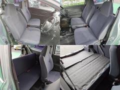 �ߥ� �ԣ̡���®�ͣԡ��ץ����Хå����ѥ凉�� 0500997A20251216G001 7