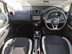 �Ρ��� ��ѥ�¡��ر�ͥʥӣ¥����ţԣå����ʣ��ͷڸ��¥����ȣ��å����ե꡼ 0500997A20251216G002 3