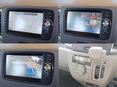 �ե쥢�若�� �أӡ��ر�ͥʥӣ¥���麸���ɥ����ͷڸ��¥����ȣ��å����ե꡼ 0500997A20251218G003 5