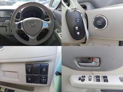 �ե쥢�若�� �أӡ��ر�ͥʥӣ¥���麸���ɥ����ͷڸ��¥����ȣ��å����ե꡼ 0500997A20251218G003 6