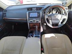 �ޡ����� �ץ�ߥ��ࡡ���������ͥʥӣȣɣĥ����ȣ��å����ե꡼ 0500997A20251222G001 3