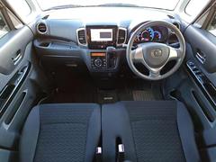 �ե쥢�若�󥫥����ॹ������ �أӡ������ʶر죱�����ͥʥӣ¥���ȣɣĥ����ȣ��å����ե꺸���ɥ� 0500997A20251222G002 3