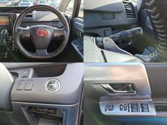 ���������� �ڣӡ���ɣɣɡ��ե�åףĥ�˥�ξ���ɥ��ȣɣĥ����ե�ţԣå����ȣ��� 0500997A20251222G003 6