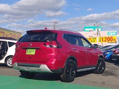 ���楹�ڡ����⽽ʬ�����������ȥɥ��Ǥβ�ʪ���������Ѷ��ե����󥰤ʤɤ˺�Ŭ�Ǥ��� 2