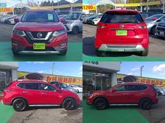 �������ȥ쥤�� �����أ� 0500997A20251222G004 4