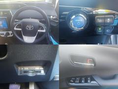 �ץꥦ�� ���������ץ��������󣱣������ͥʥӣ¥���̣ţĥ饤�ȣţԣå����� 0500997A20251222G005 6