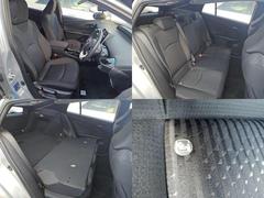 �ץꥦ�� ���������ץ��������󣱣������ͥʥӣ¥���̣ţĥ饤�ȣţԣå����� 0500997A20251222G005 7