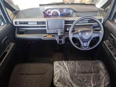 �若��� �ƣء��Ͻк�̤���Ѽ֡������ȣ��å����ե���ͷڸ��¥����ʡ����󥵡� 0500997A20251223G010 3