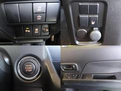 �若��� �ƣء��Ͻк�̤���Ѽ֡������ȣ��å����ե���ͷڸ��¥����ʡ����󥵡� 0500997A20251223G010 6