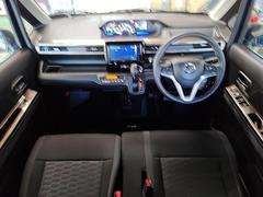 �ե쥢 �ϥ��֥�åɣأӡ��ر죱�������ͥʥӣ¥���̣ţĥ饤�ȣţԣþ��ͷڸ��¥����ե� 0500997A20251224G001 3