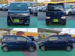 �ե쥢 �ϥ��֥�åɣأӡ��ر죱�������ͥʥӣ¥���̣ţĥ饤�ȣţԣþ��ͷڸ��¥����ե� 0500997A20251224G001 4