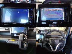 �ե쥢 �ϥ��֥�åɣأӡ��ر죱�������ͥʥӣ¥���̣ţĥ饤�ȣţԣþ��ͷڸ��¥����ե� 0500997A20251224G001 5