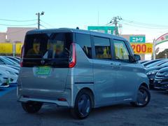 �롼���� �ء��Ͻк�̤���Ѽ֡��̣ţĥ饤�����ɥ������̥�����ͷڸ��¥����� 0500997A20251226G001 2