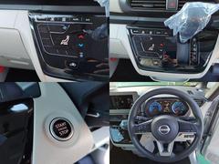 �롼���� �ء��Ͻк�̤���Ѽ֡��̣ţĥ饤�����ɥ������̥�����ͷڸ��¥����� 0500997A20251226G001 5