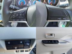 �롼���� �ء��Ͻк�̤���Ѽ֡��̣ţĥ饤�����ɥ������̥�����ͷڸ��¥����� 0500997A20251226G001 6