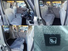 �롼���� �ء��Ͻк�̤���Ѽ֡��̣ţĥ饤�����ɥ������̥�����ͷڸ��¥����� 0500997A20251226G001 7