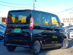 �롼���� �ء��Ͻк�̤���Ѽ֡��̣ţĥ饤�����ɥ������̥�����ͷڸ��¥����� 0500997A20251226G002 2