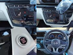 �롼���� �ء��Ͻк�̤���Ѽ֡��̣ţĥ饤�����ɥ������̥�����ͷڸ��¥����� 0500997A20251226G002 5