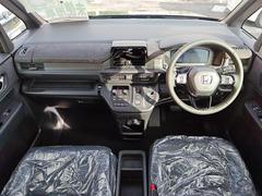 ���ƥåץ若�� ��ȣţ֥��ѡ����ץ�ߥ���饤��֥�å����ǥ��������Ͽ��̤���Ѽ֡�ξ���ɥ��̣ţĥ饤����ư�ҥ����Ⱦ��ͷڸ��� 0500997A20251226G003 3