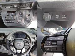 ���ƥåץ若�� ��ȣţ֥��ѡ����ץ�ߥ���饤��֥�å����ǥ��������Ͽ��̤���Ѽ֡�ξ���ɥ��̣ţĥ饤����ư�ҥ����Ⱦ��ͷڸ��� 0500997A20251226G003 5