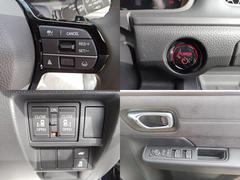 ���ƥåץ若�� ��ȣţ֥��ѡ����ץ�ߥ���饤��֥�å����ǥ��������Ͽ��̤���Ѽ֡�ξ���ɥ��̣ţĥ饤����ư�ҥ����Ⱦ��ͷڸ��� 0500997A20251226G003 6