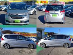 �ե꡼�� �ǡ��ۥ�����󥷥� 0500997A20251226G005 4