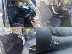 �ե꡼�� �ǡ��ۥ�����󥷥� 0500997A20251226G005 7