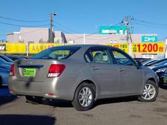 �ߥǥ����९�饹�Υ����󡢥ܥǥ��������������ϥ������̥�ϤǤ��� 2