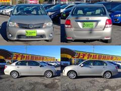 �������饢������ �������ǡ����������ͥʥӣ¥���顡�����ȣ��å����ե꡼ 0500997A20260102G002 4