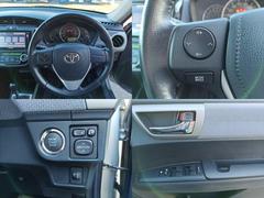 �������饢������ �������ǡ����������ͥʥӣ¥���顡�����ȣ��å����ե꡼ 0500997A20260102G002 6